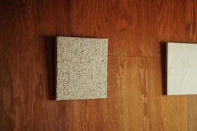 【池ノ上駅6分】撮影に適した光と影・素材が特徴的な自宅兼スタジオ