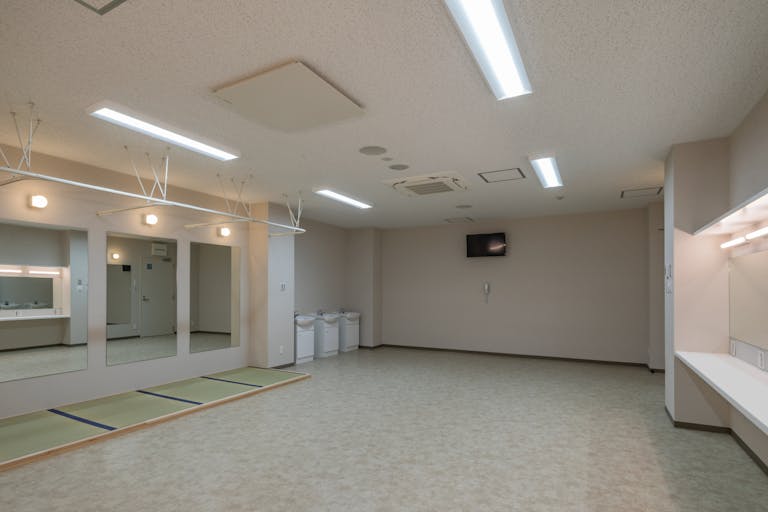 ãªãã·ã§ã³ïŒæ¥œå±