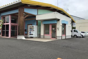 【ダイナム福島郡山店ゆったり館】プロモーションに最適なアミューズメント施設のイベントスペース