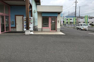 【ダイナム福島郡山店ゆったり館】プロモーションに最適なアミューズメント施設のイベントスペース