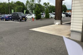 【ダイナム福島郡山店ゆったり館】プロモーションに最適なアミューズメント施設のイベントスペース