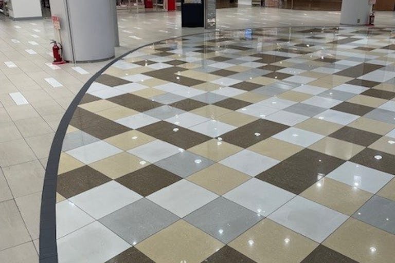 【イオンモール堺北花田】ノースコート小の画像1