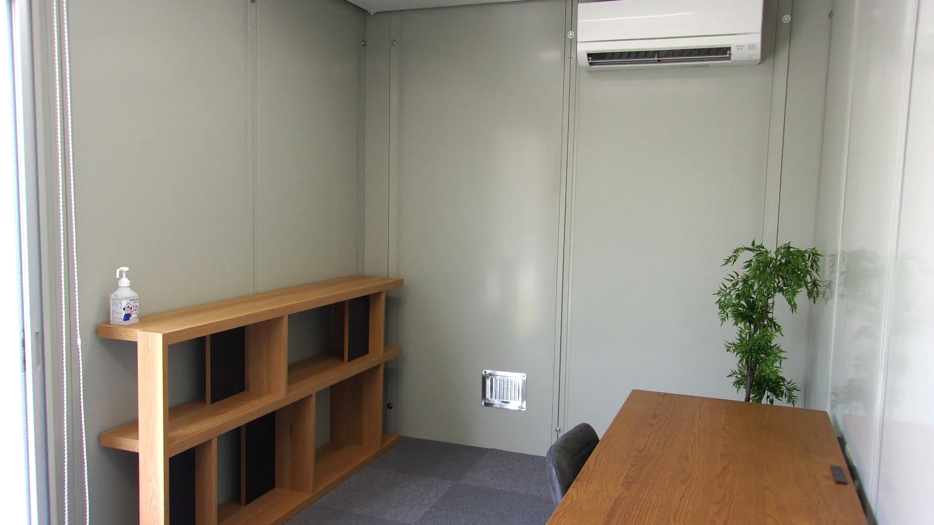 【三重県津市】自主企画マルシェやワークショップに最適なお手頃価格のレンタルスペース「Work」/敷地全体の貸切イベント開催も可能!