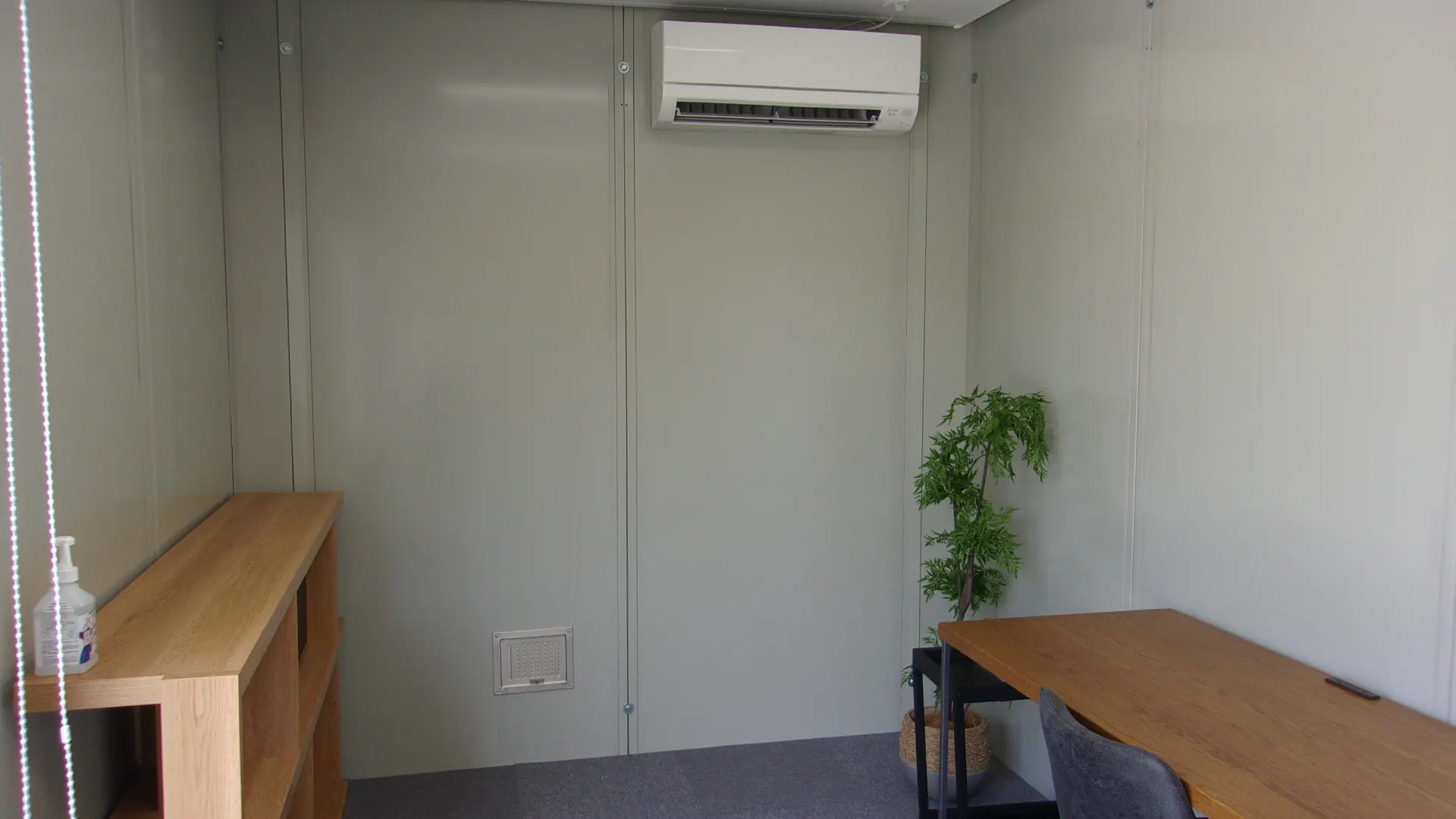 【三重県津市】自主企画マルシェやワークショップに最適なお手頃価格のレンタルスペース「Work」／敷地全体の貸切イベント開催も可能！