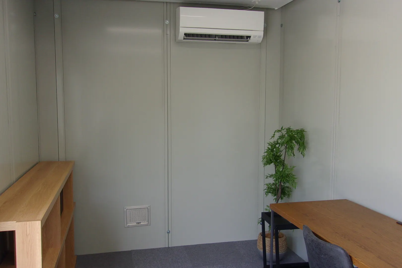 【三重県津市】自主企画マルシェやワークショップに最適なお手頃価格のレンタルスペース「Work」/敷地全体の貸切イベント開催も可能!