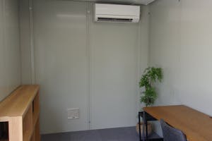 【三重県津市】自主企画マルシェやワークショップに最適なお手頃価格のレンタルスペース「Work」/敷地全体の貸切イベント開催も可能!