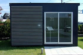 【三重県津市】自主企画マルシェやワークショップに最適なお手頃価格のレンタルスペース「Work」/敷地全体の貸切イベント開催も可能!