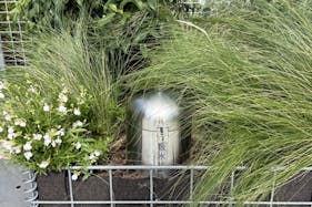 【KOMAZAWA Park Quarter】【駒沢大学駅徒歩1分】駒沢の街を一望できる屋上イベントスペース「KOMAZAWA Park Quarter Rooftop」