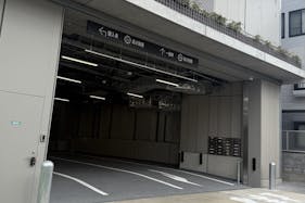 【KOMAZAWA Park Quarter】【駒沢大学駅徒歩1分】駒沢の街を一望できる屋上イベントスペース「KOMAZAWA Park Quarter Rooftop」