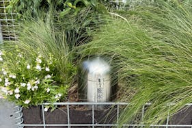 【KOMAZAWA Park Quarter】【駒沢大学駅徒歩1分】駒沢の街を一望できる屋上イベントスペース「KOMAZAWA Park Quarter Rooftop」