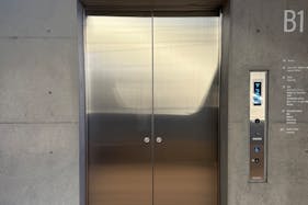 【KOMAZAWA Park Quarter】【駒沢大学駅徒歩1分】駒沢の街を一望できる屋上イベントスペース「KOMAZAWA Park Quarter Rooftop」