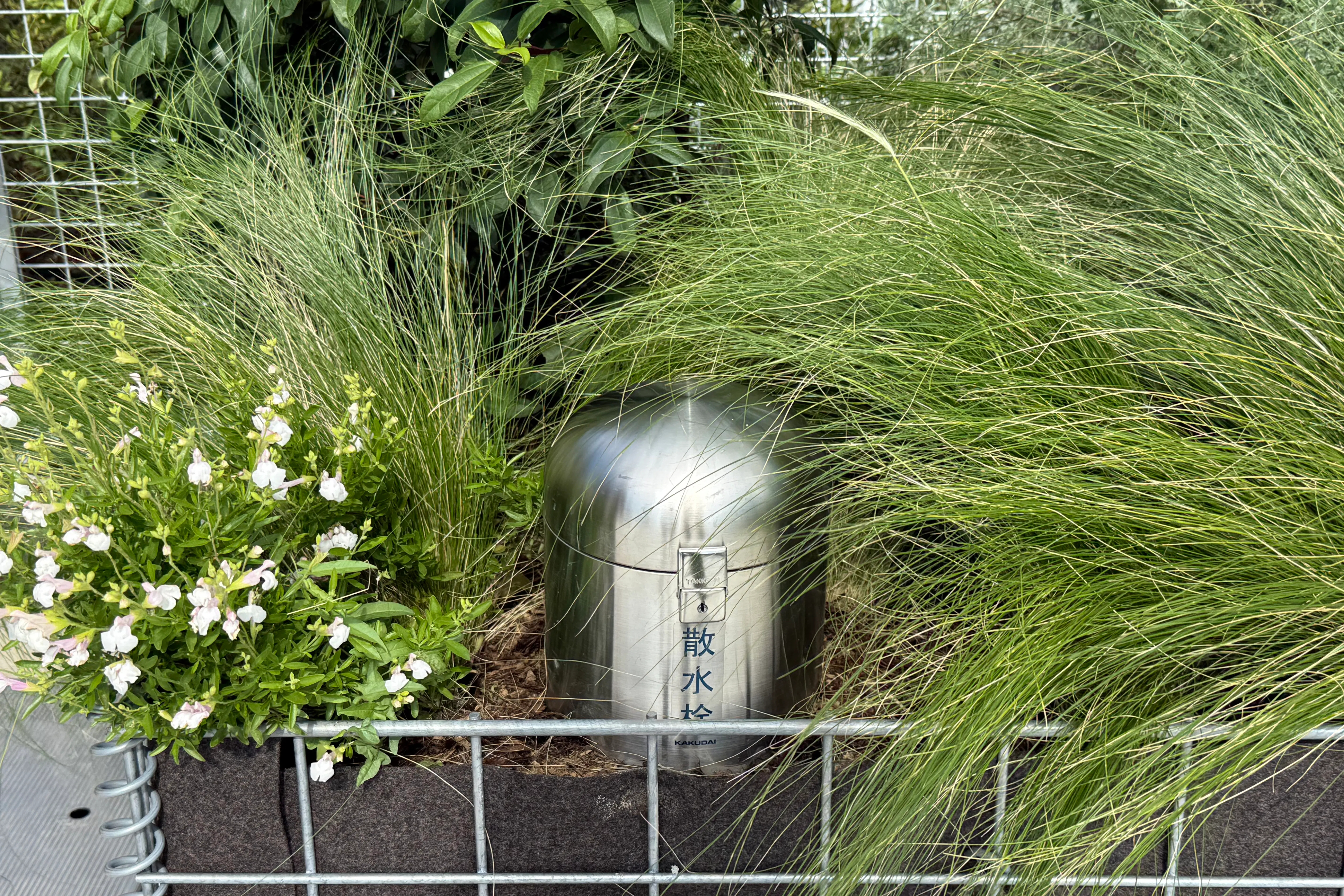 【KOMAZAWA Park Quarter】【駒沢大学駅徒歩1分】駒沢の街を一望できる屋上イベントスペース「KOMAZAWA Park Quarter Rooftop」