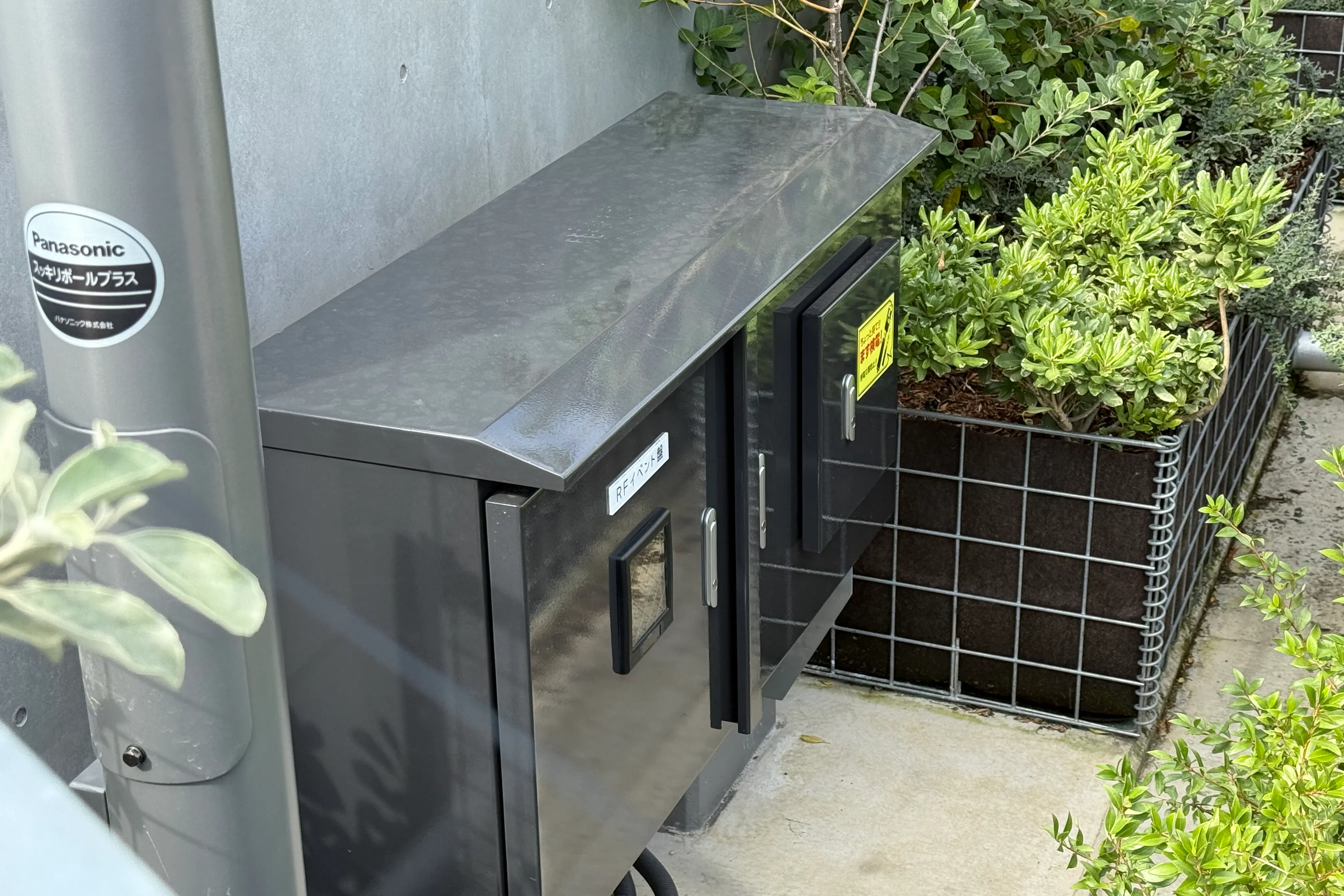 【KOMAZAWA Park Quarter】【駒沢大学駅徒歩1分】駒沢の街を一望できる屋上イベントスペース「KOMAZAWA Park Quarter Rooftop」