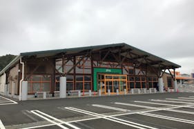 【ダイナム佐世保店ゆったり館】キッチンカー出店やプロモーションイベントに最適なアミューズメント施設のイベントスペース