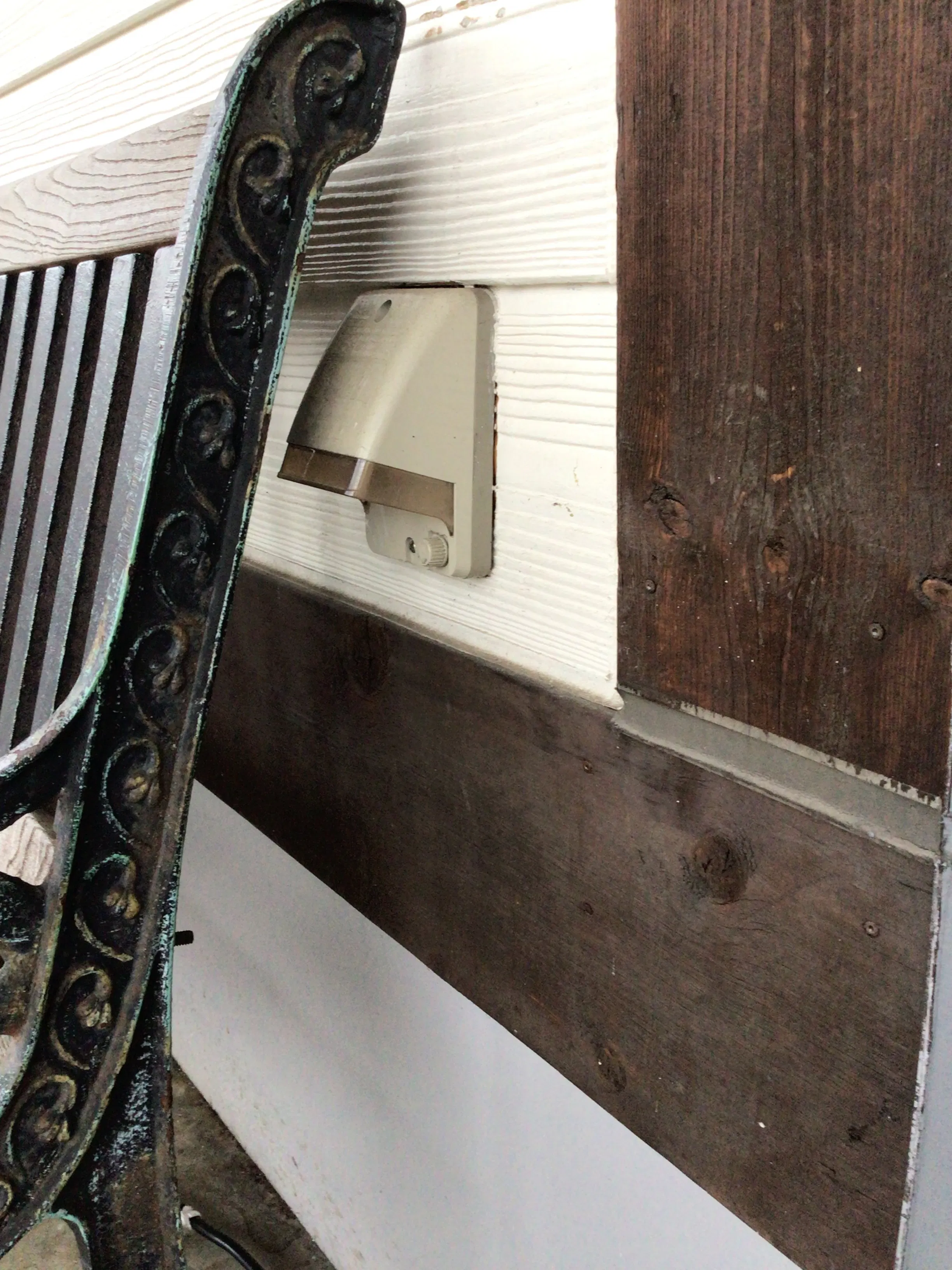 【ダイナム佐世保店ゆったり館】キッチンカー出店やプロモーションイベントに最適なアミューズメント施設のイベントスペース