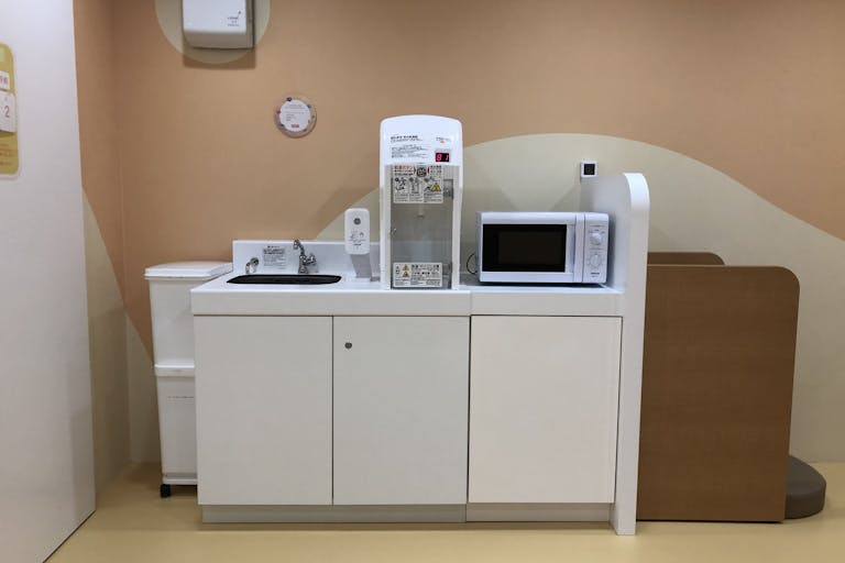 【ASOBUILD】体験型イベントに利用可能、内装の施工も可能な大型イベントスペースの画像12