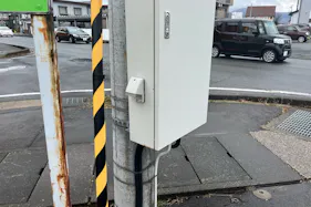 【夢屋盛岡店】キッチンカーやプロモーション等に最適なアミューズメント施設のイベントスペース
