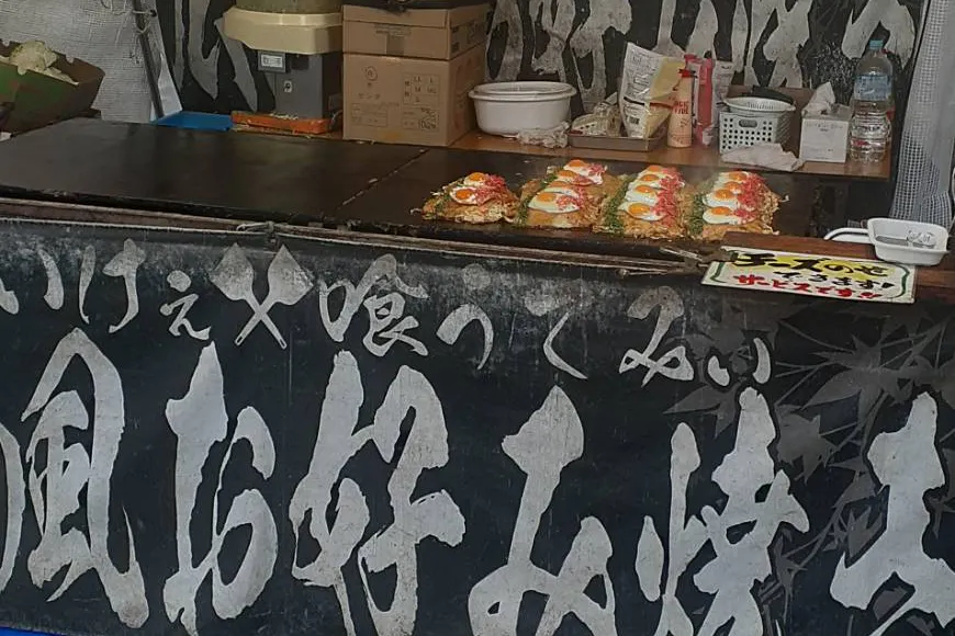 【ダイナム江北店ゆったり館】キッチンカー出店やプロモーションイベントに最適なアミューズメント施設のイベントスペース