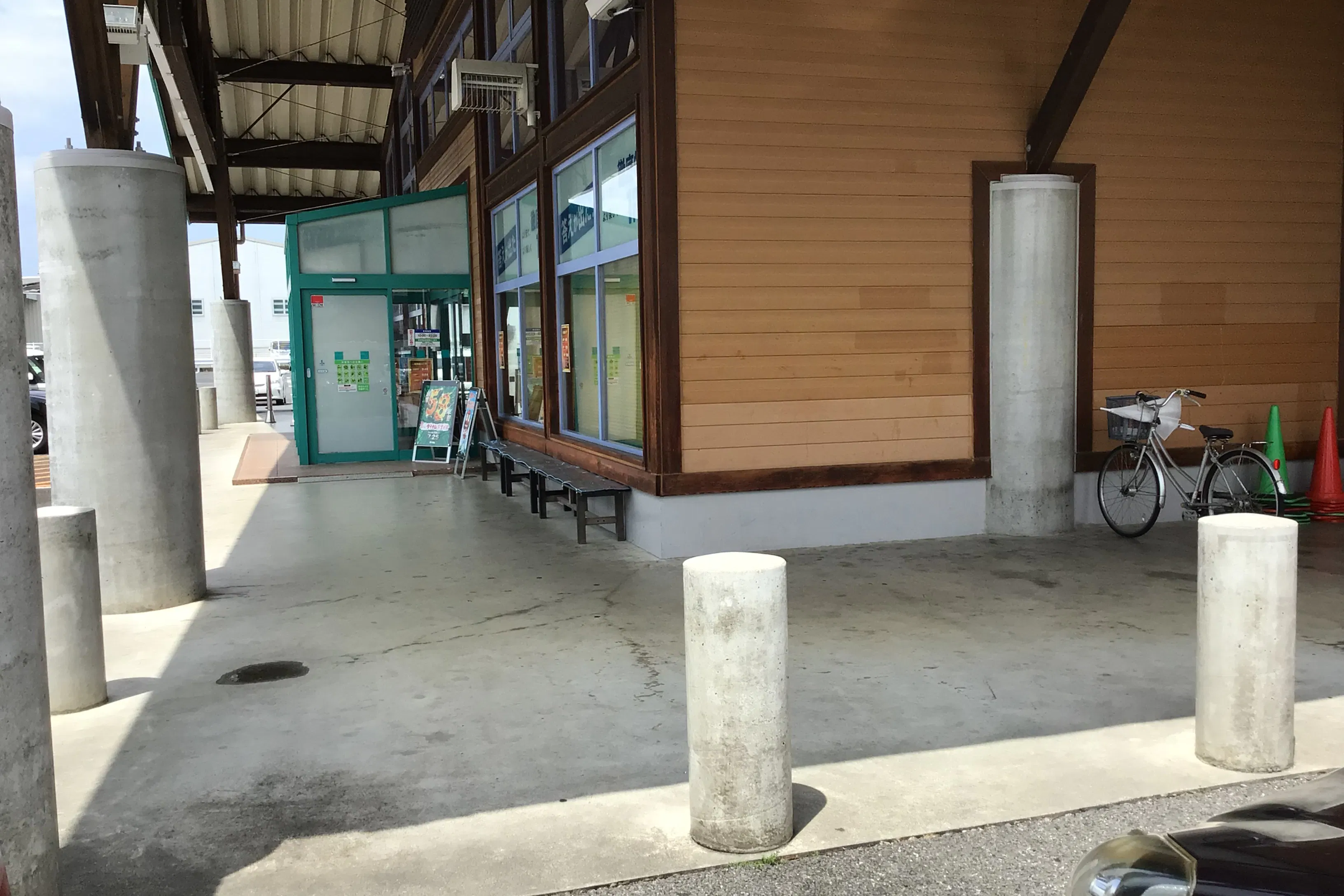 【ダイナム群馬群馬町店ゆったり館】プロモーションイベントの開催に最適なアミューズメント施設のイベントスペース