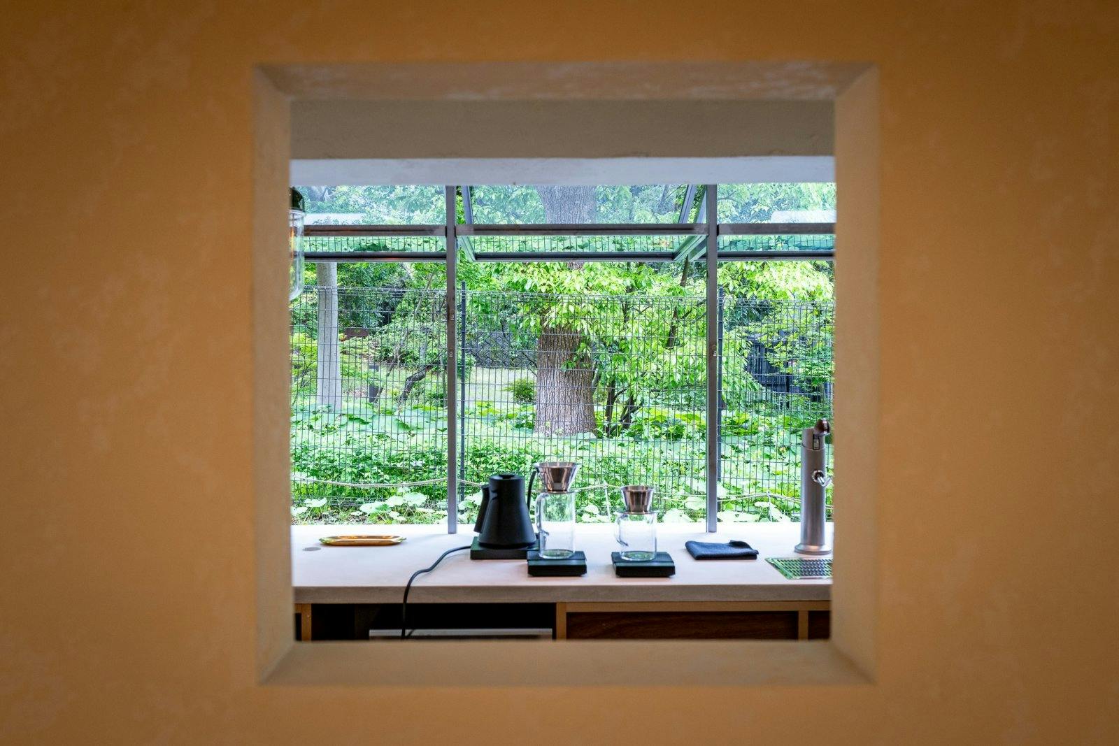 【乃木坂駅3分】展示会やポップアップストアに最適!六本木エリアに静かに佇む隠れ家的レンタルスペース「102Gallery」