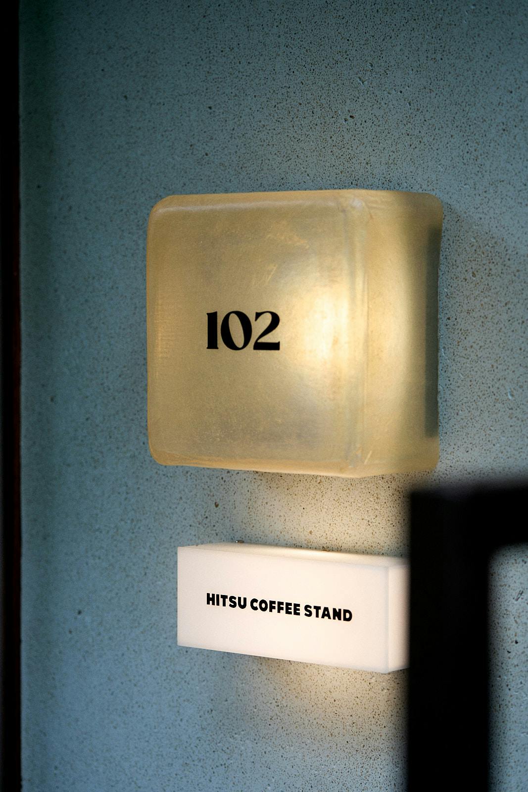 【乃木坂駅3分】展示会やポップアップストアに最適！六本木エリアに静かに佇む隠れ家的レンタルスペース「102Gallery」