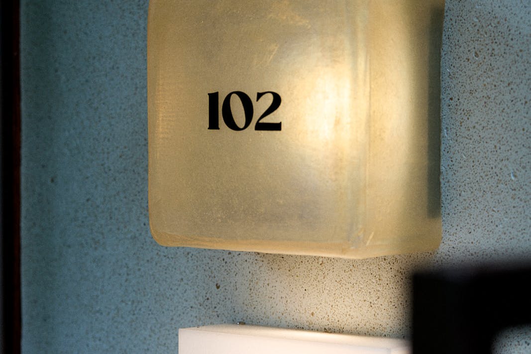 【乃木坂駅3分】展示会やポップアップストアに最適!六本木エリアに静かに佇む隠れ家的レンタルスペース「102Gallery」