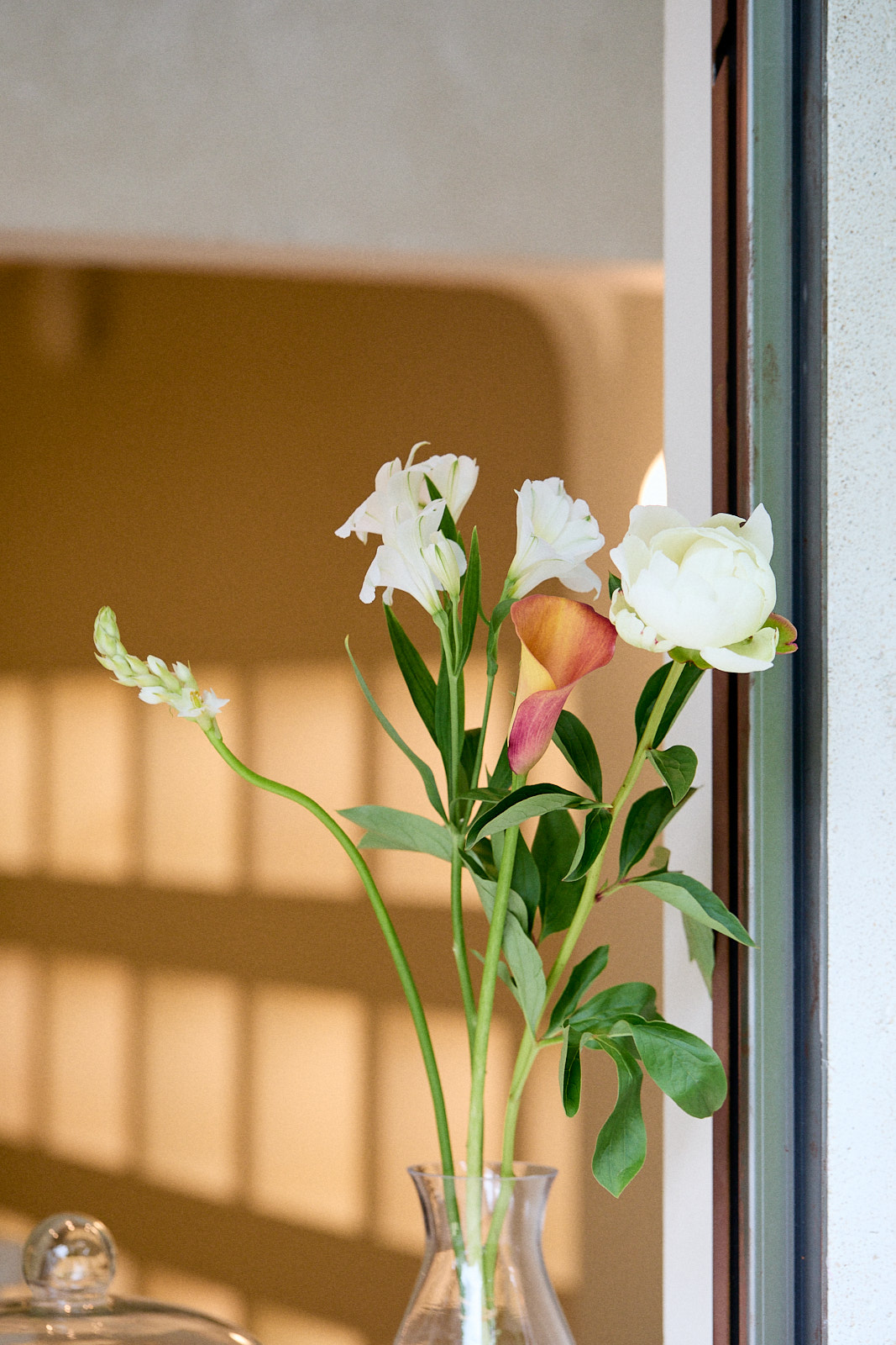 【乃木坂駅3分】展示会やポップアップストアに最適！六本木エリアに静かに佇む隠れ家的レンタルスペース「102Gallery」