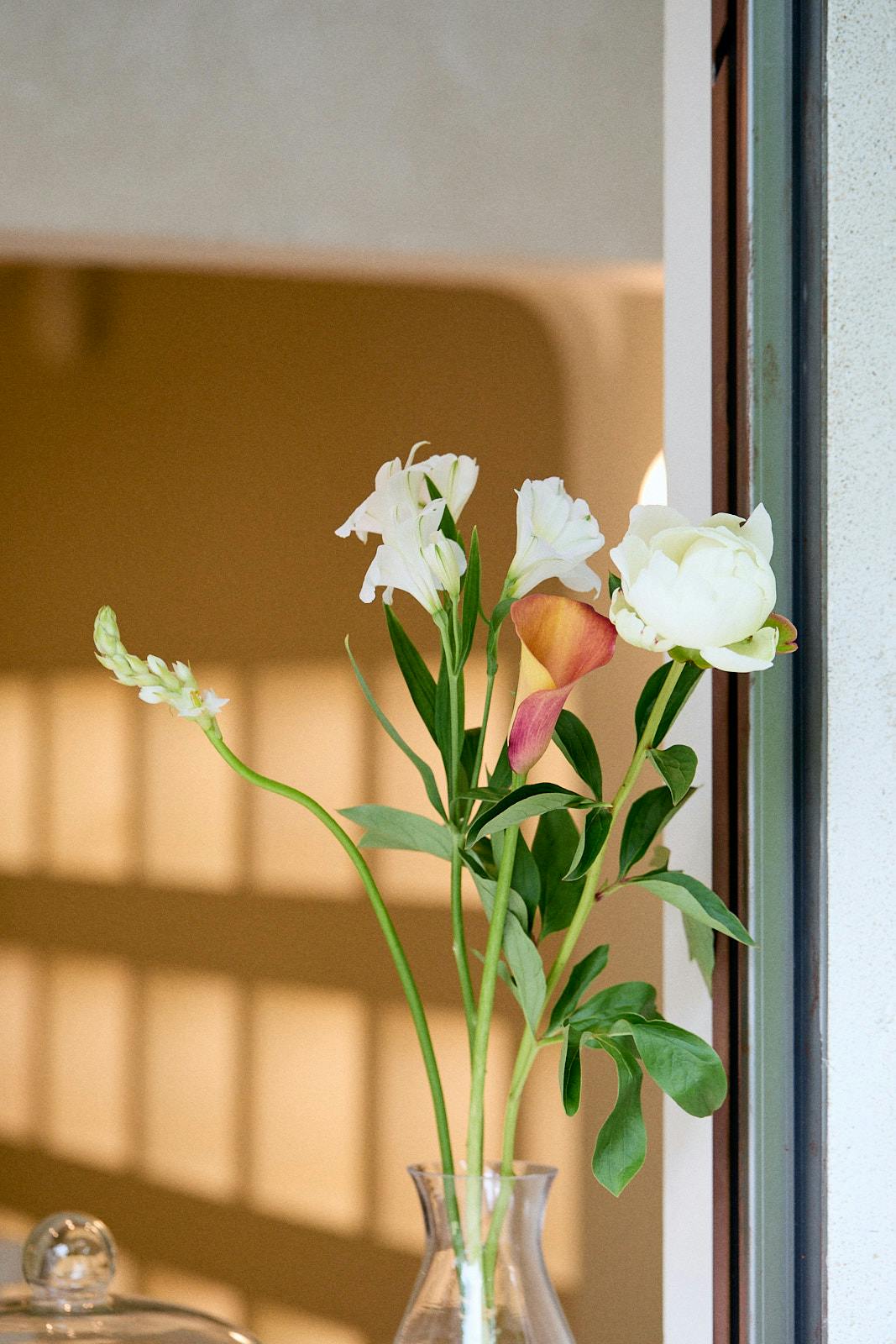 【乃木坂駅3分】展示会やポップアップストアに最適！六本木エリアに静かに佇む隠れ家的レンタルスペース「102Gallery」