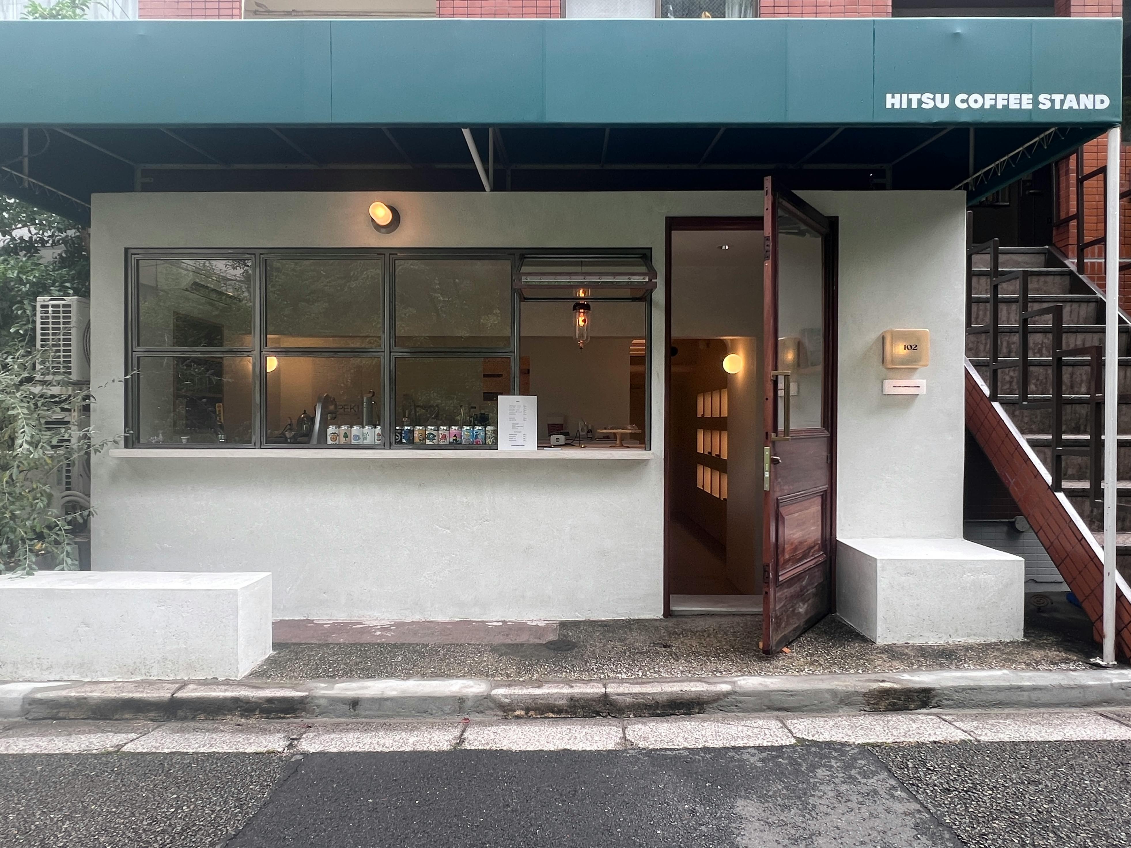 【乃木坂駅3分】展示会やポップアップストアに最適！六本木エリアに静かに佇む隠れ家的レンタルスペース「102Gallery」