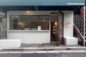 【乃木坂駅3分】展示会やポップアップストアに最適!六本木エリアに静かに佇む隠れ家的レンタルスペース「102Gallery」