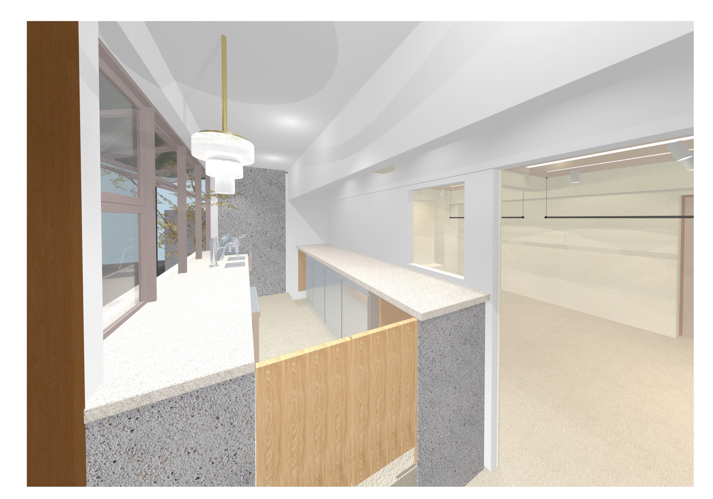 【乃木坂駅3分】展示会やポップアップストアに最適！六本木エリアに静かに佇む隠れ家的レンタルスペース「102Gallery」