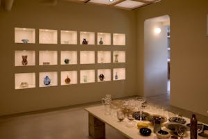 【乃木坂駅3分】展示会やポップアップストアに最適!六本木エリアに静かに佇む隠れ家的レンタルスペース「102Gallery」