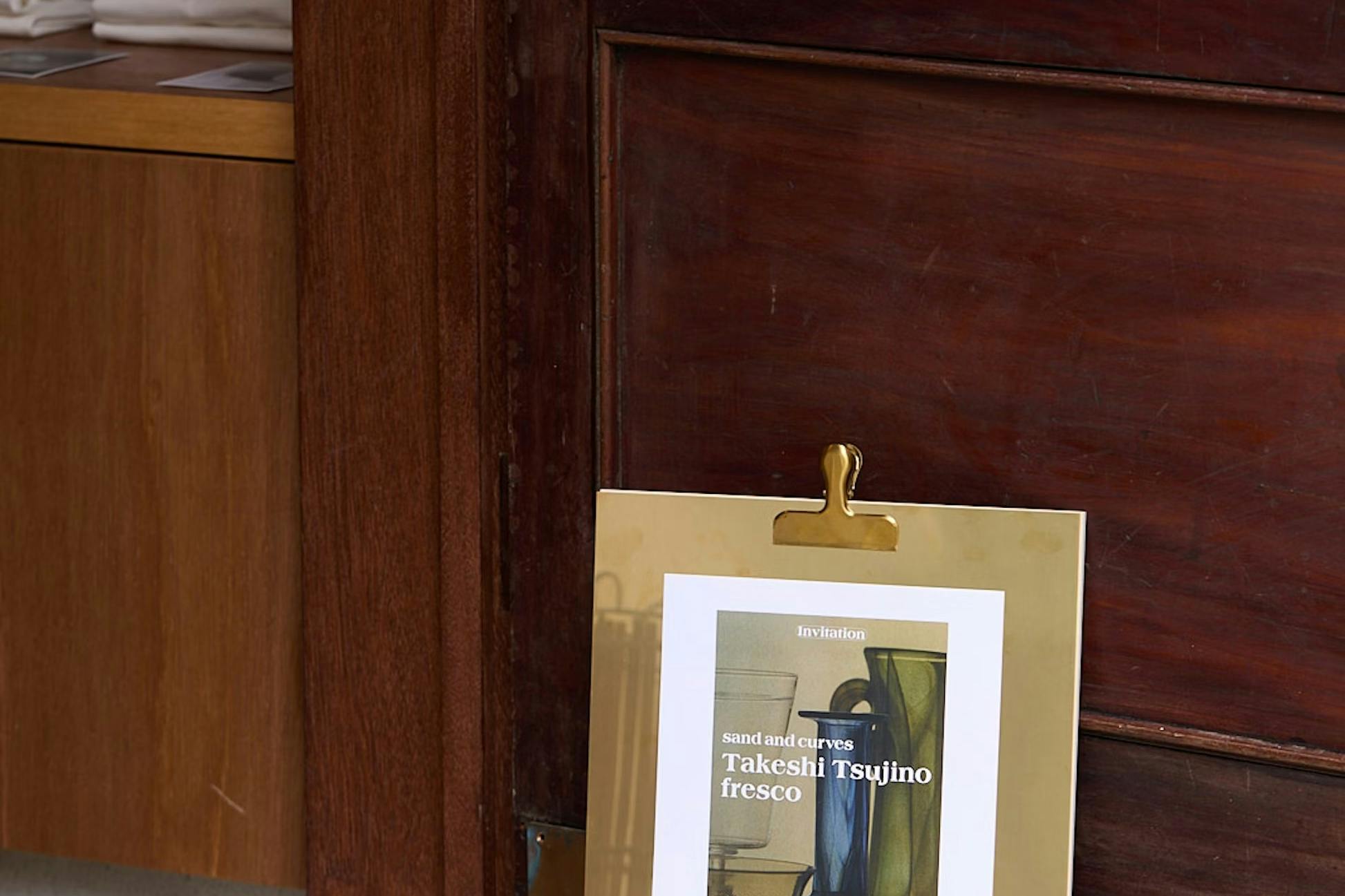 【乃木坂駅3分】展示会やポップアップストアに最適!六本木エリアに静かに佇む隠れ家的レンタルスペース「102Gallery」