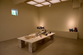 【乃木坂駅3分】展示会やポップアップストアに最適!六本木エリアに静かに佇む隠れ家的レンタルスペース「102Gallery」