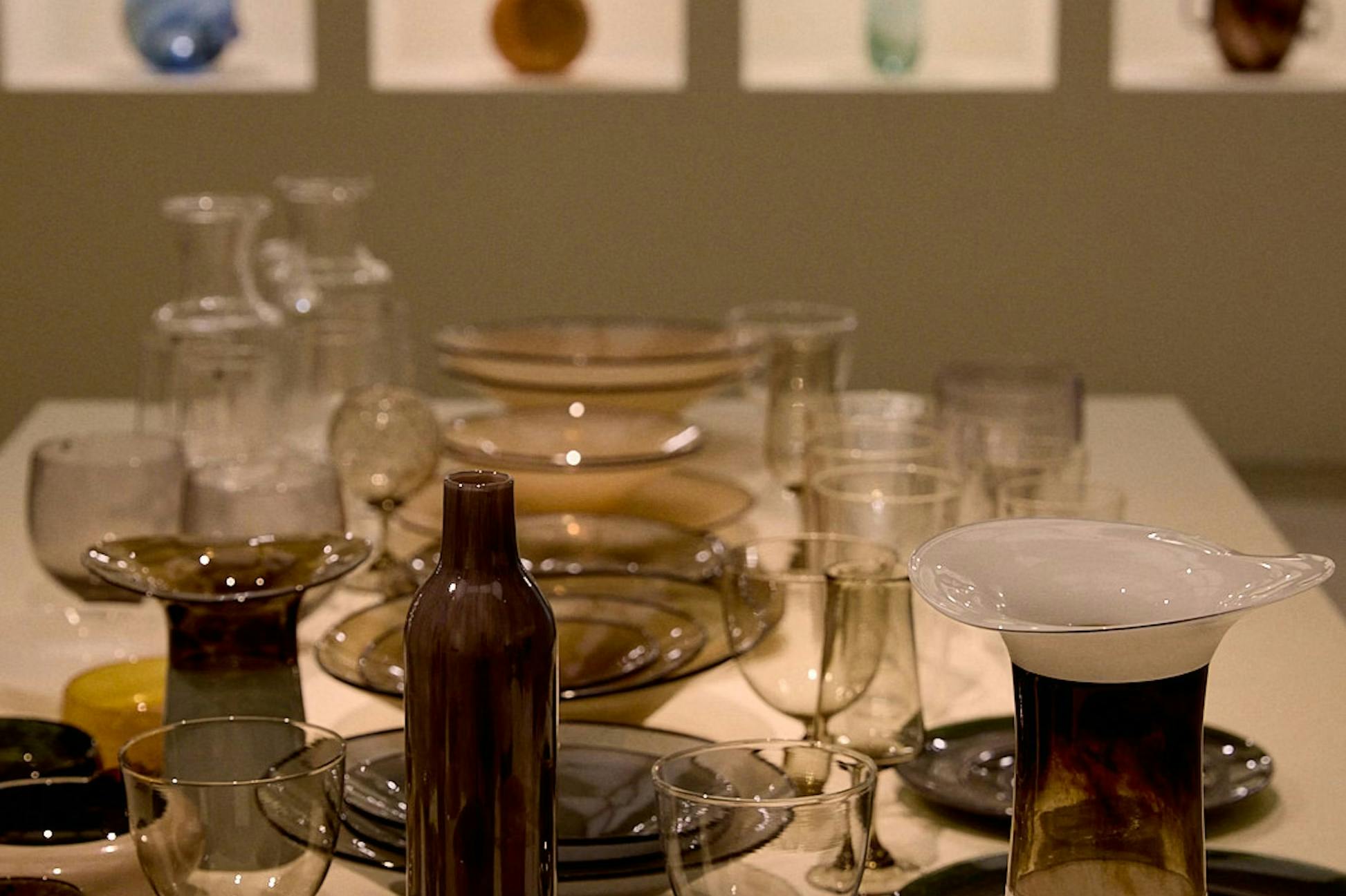 【乃木坂駅3分】展示会やポップアップストアに最適!六本木エリアに静かに佇む隠れ家的レンタルスペース「102Gallery」