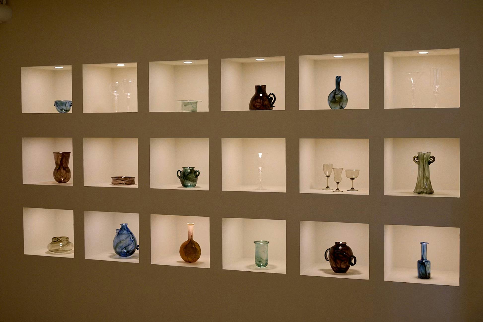 【乃木坂駅3分】展示会やポップアップストアに最適！六本木エリアに静かに佇む隠れ家的レンタルスペース「102Gallery」