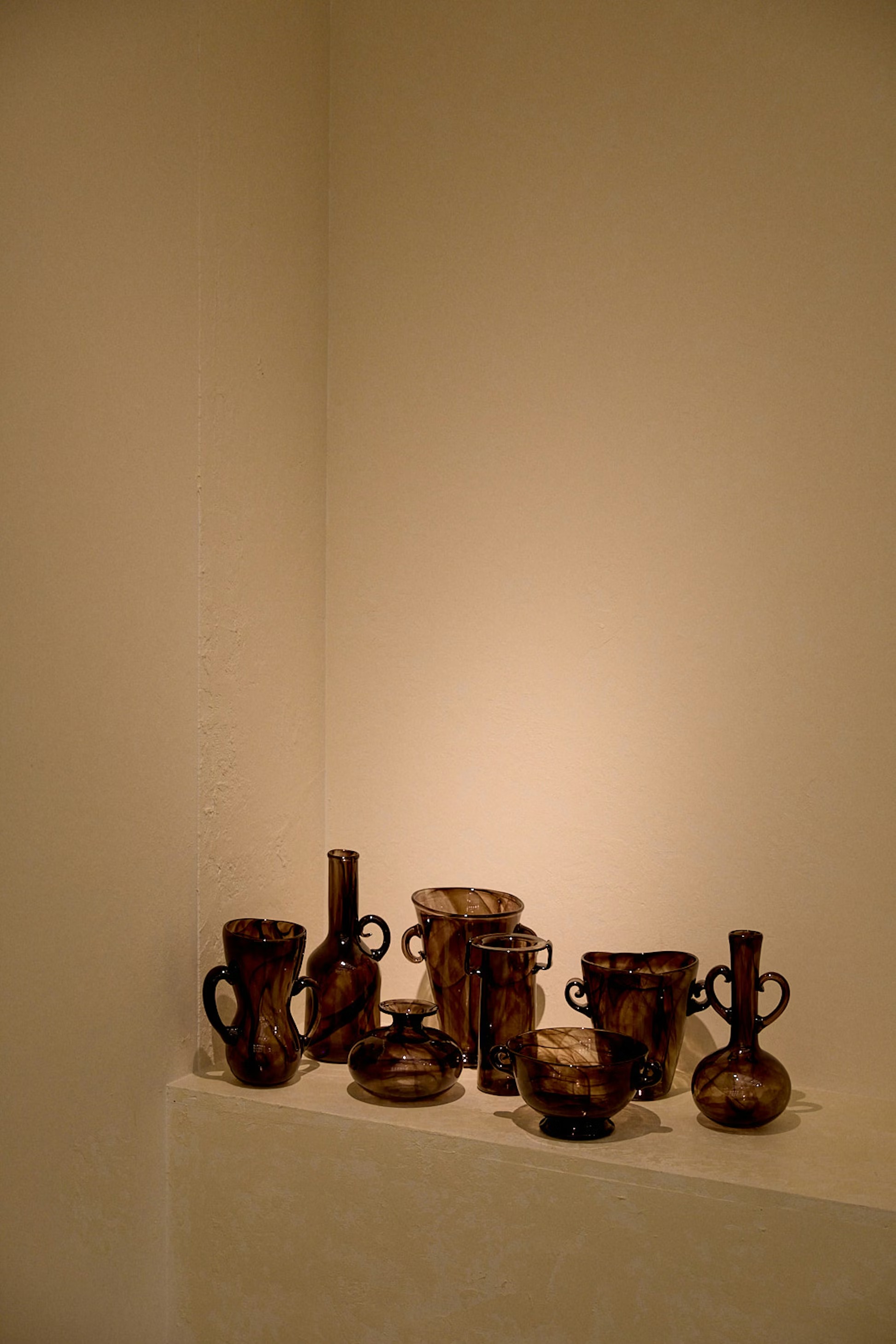 【乃木坂駅3分】展示会やポップアップストアに最適！六本木エリアに静かに佇む隠れ家的レンタルスペース「102Gallery」