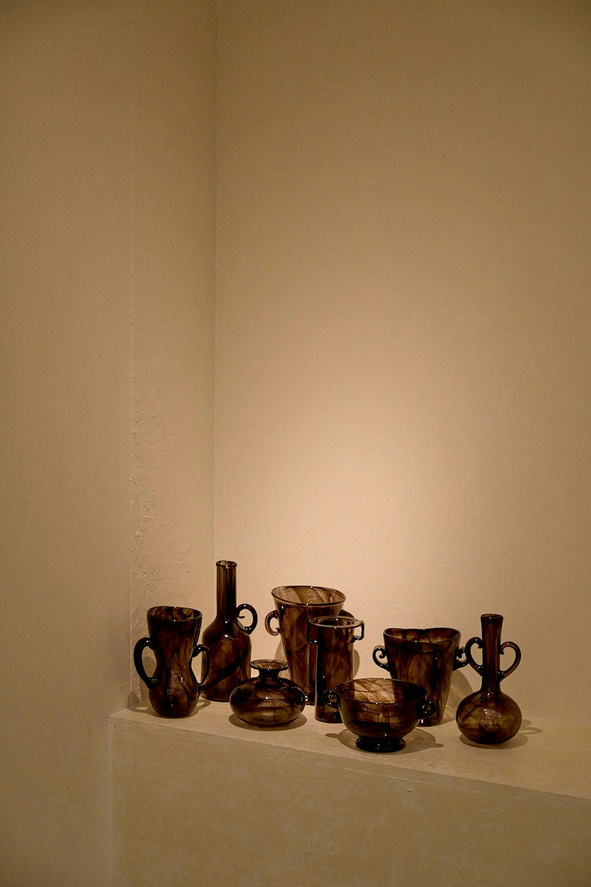 【乃木坂駅3分】展示会やポップアップストアに最適！六本木エリアに静かに佇む隠れ家的レンタルスペース「102Gallery」