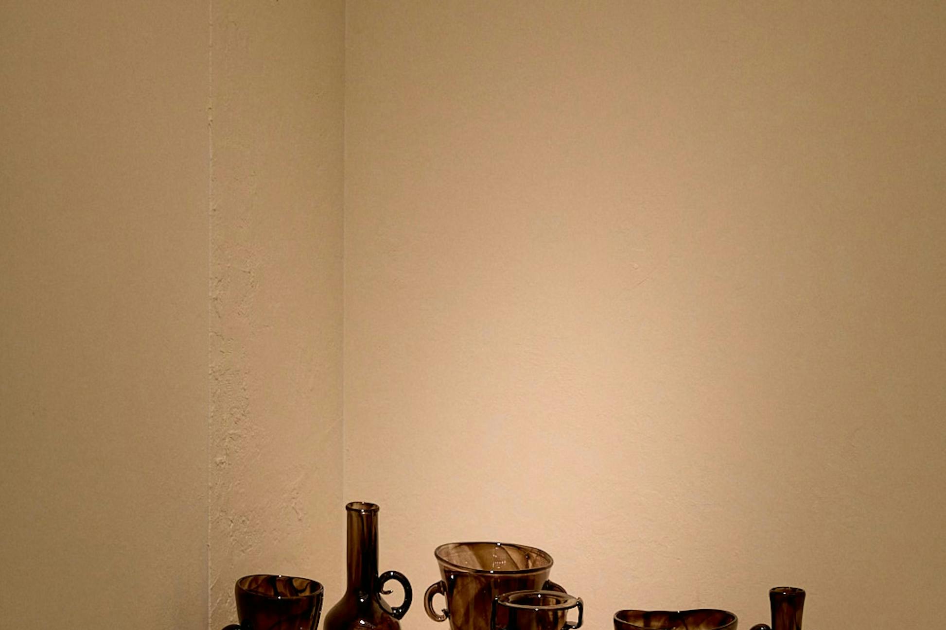 【乃木坂駅3分】展示会やポップアップストアに最適!六本木エリアに静かに佇む隠れ家的レンタルスペース「102Gallery」