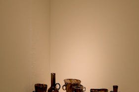 【乃木坂駅3分】展示会やポップアップストアに最適!六本木エリアに静かに佇む隠れ家的レンタルスペース「102Gallery」