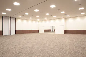 【イオンモール東員】2階 イオンホールB