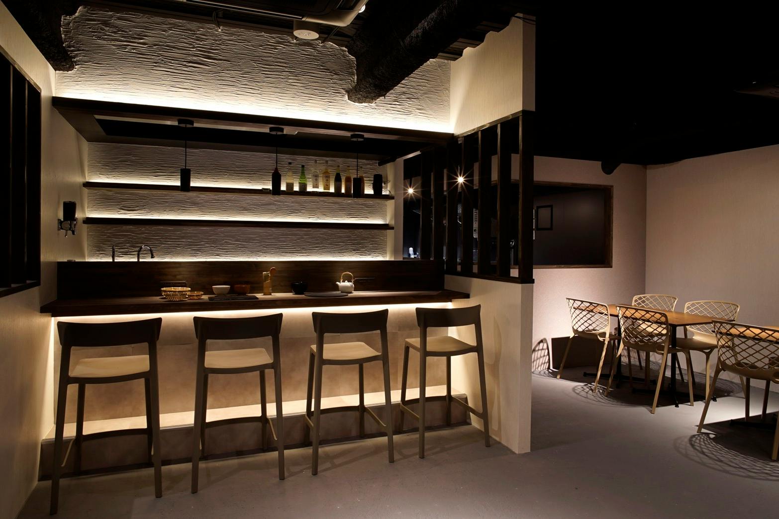 【浅草駅0分】撮影・ロケにおすすめ、隅田川を一望できるレンタルスペース