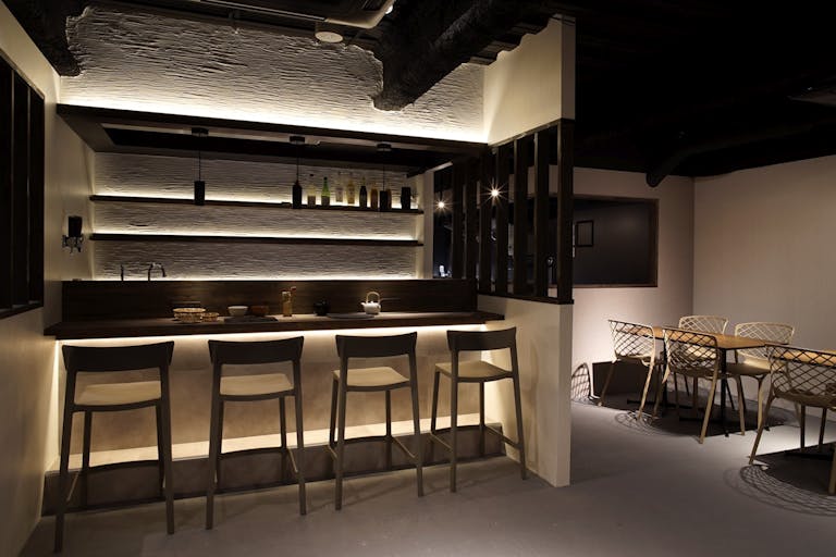 【浅草駅0分】撮影・ロケにおすすめ、隅田川を一望できるレンタルスペースの画像12