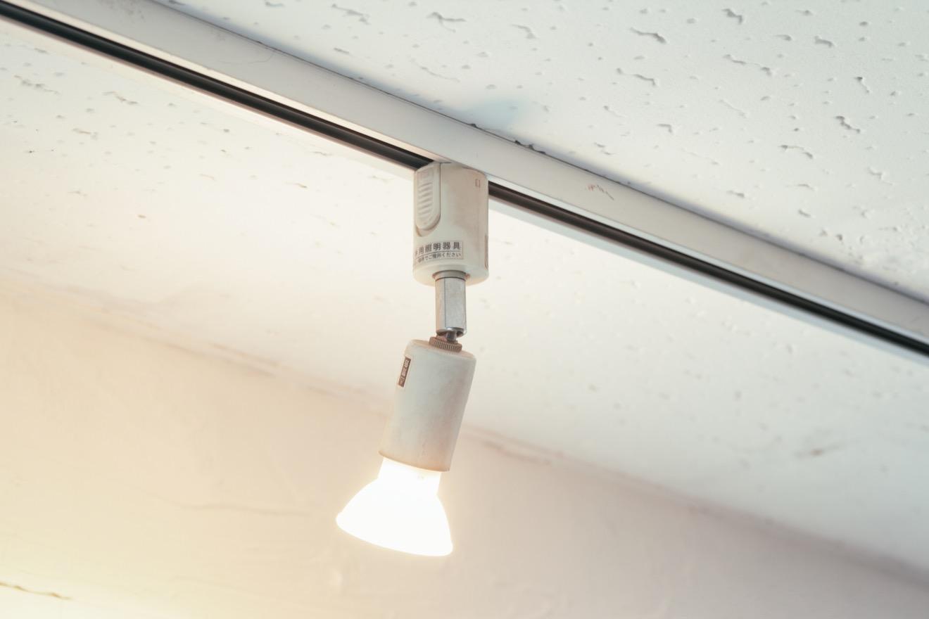 FREEDRINKも楽しめる 黒木目広がるリラックス空間の画像11