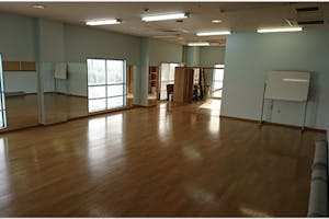 【イオンモール富津】スカイルームA