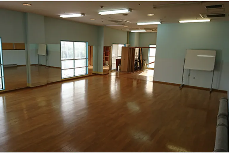 【イオンモール富津】スカイルームAの画像1