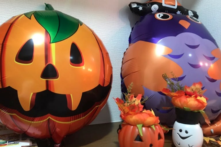 【南巽駅8分】フィットネス教室や音楽教室の展開に適した閑静な住宅街周辺のイベントスペースの画像5