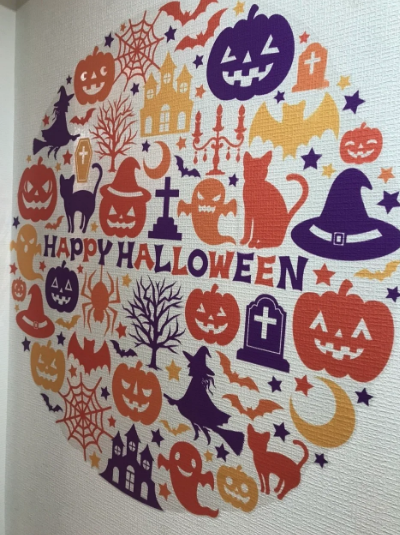 【南巽駅8分】フィットネス教室や音楽教室の展開に適した閑静な住宅街周辺のイベントスペースの画像6