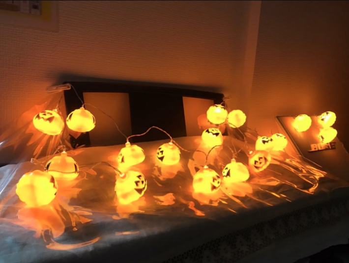 【南巽駅8分】フィットネス教室や音楽教室の展開に適した閑静な住宅街周辺のイベントスペースの画像7