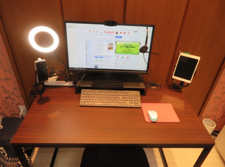 【南巽駅8分】フィットネス教室や音楽教室の展開に適した閑静な住宅街周辺のイベントスペースの画像12